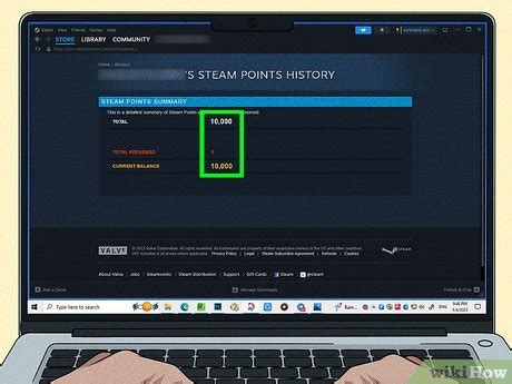 how to buy games on steam|using steam points to go towards the cost of games.